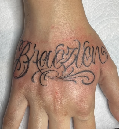 Screenshot 2025-11-22 at 12.29.11 AM.png