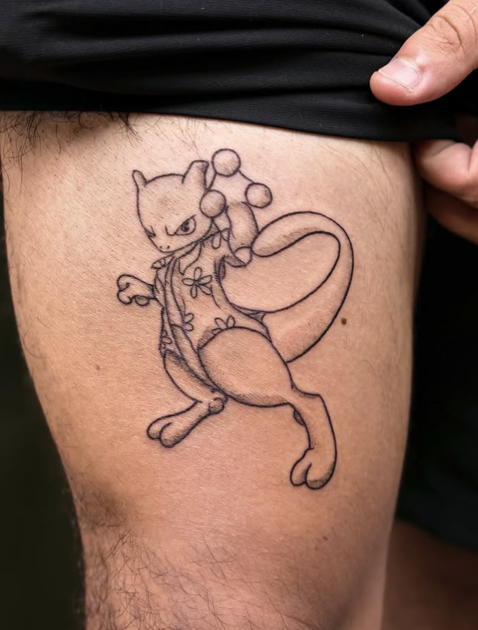 Screenshot 2025-11-22 at 12.04.26 AM.png