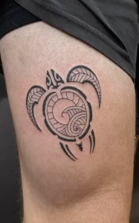 Screenshot 2025-11-22 at 10.59.11 AM.png