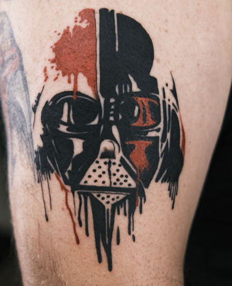 Screenshot 2025-11-24 at 6.31.37 PM.png