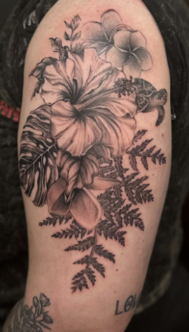 Screenshot 2025-11-21 at 11.29.31 PM.png