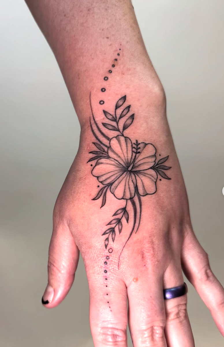 Screenshot 2025-11-22 at 12.16.42 AM.png