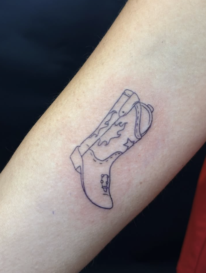 Screenshot 2025-11-22 at 12.07.42 AM.png