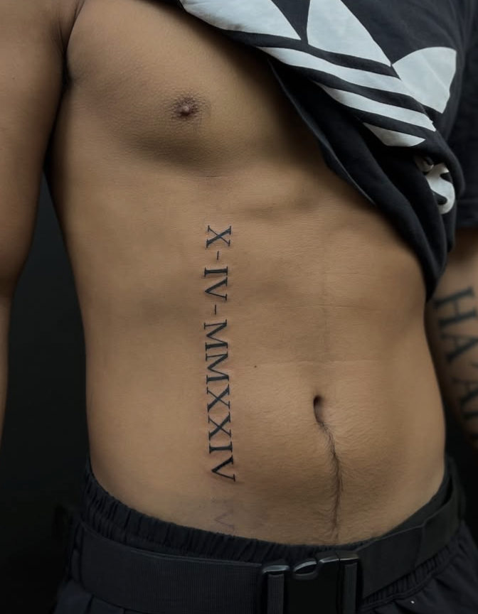 Screenshot 2025-11-21 at 11.52.52 PM.png