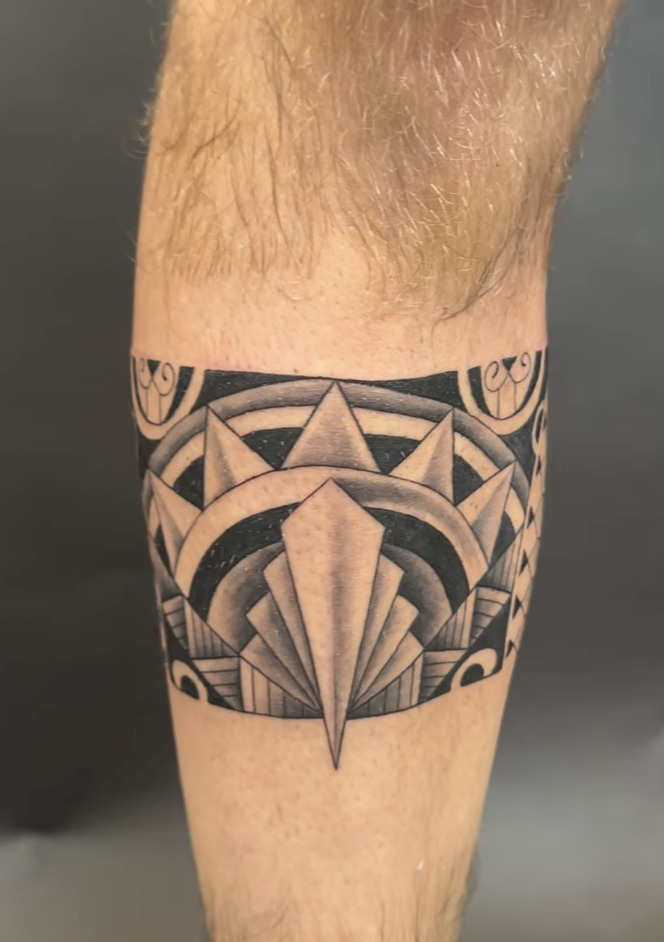 Screenshot 2025-11-21 at 11.12.28 PM.png