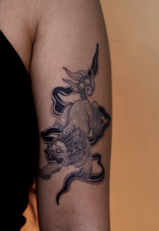 Screenshot 2025-11-21 at 11.43.14 PM.png