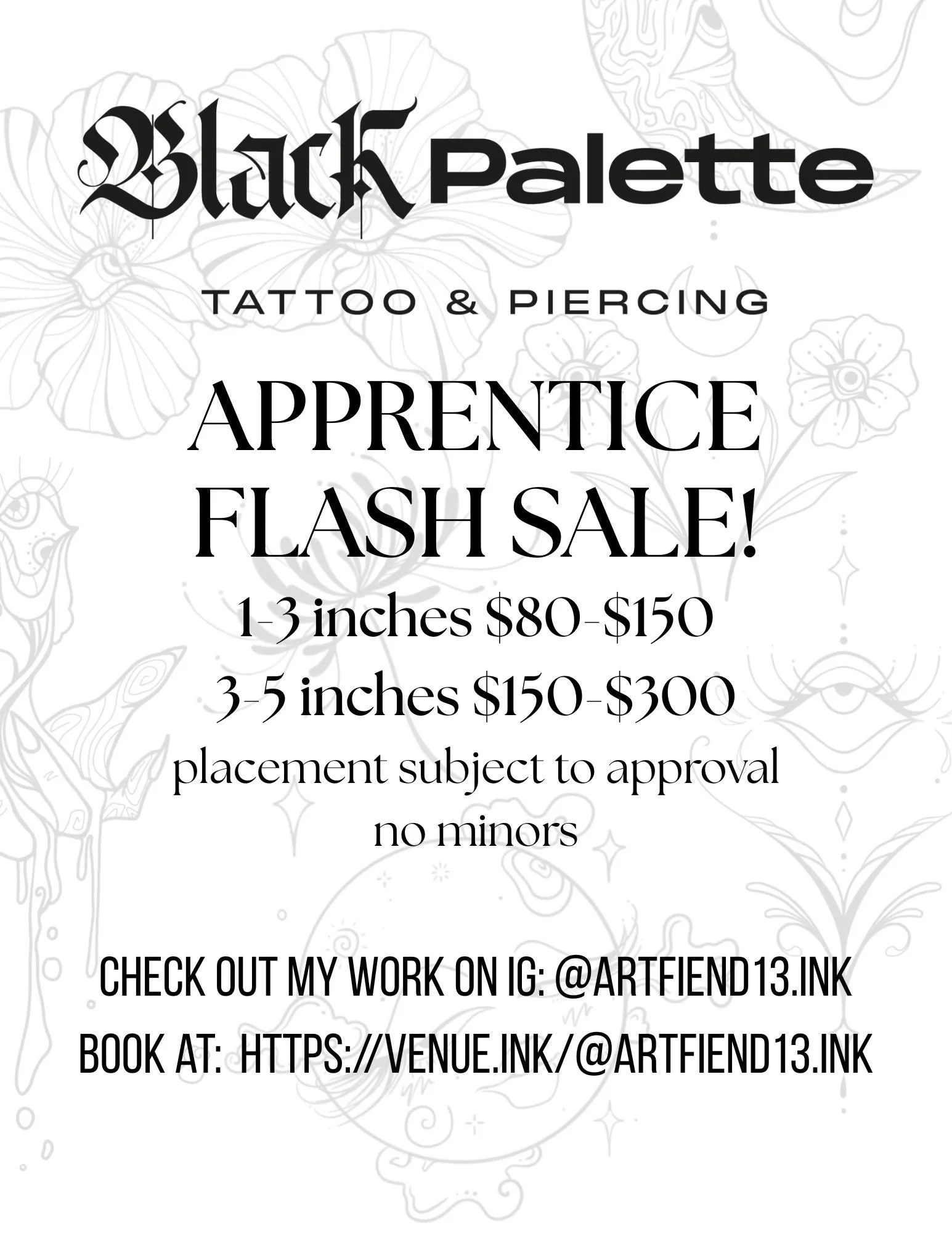 flash sale.jpeg