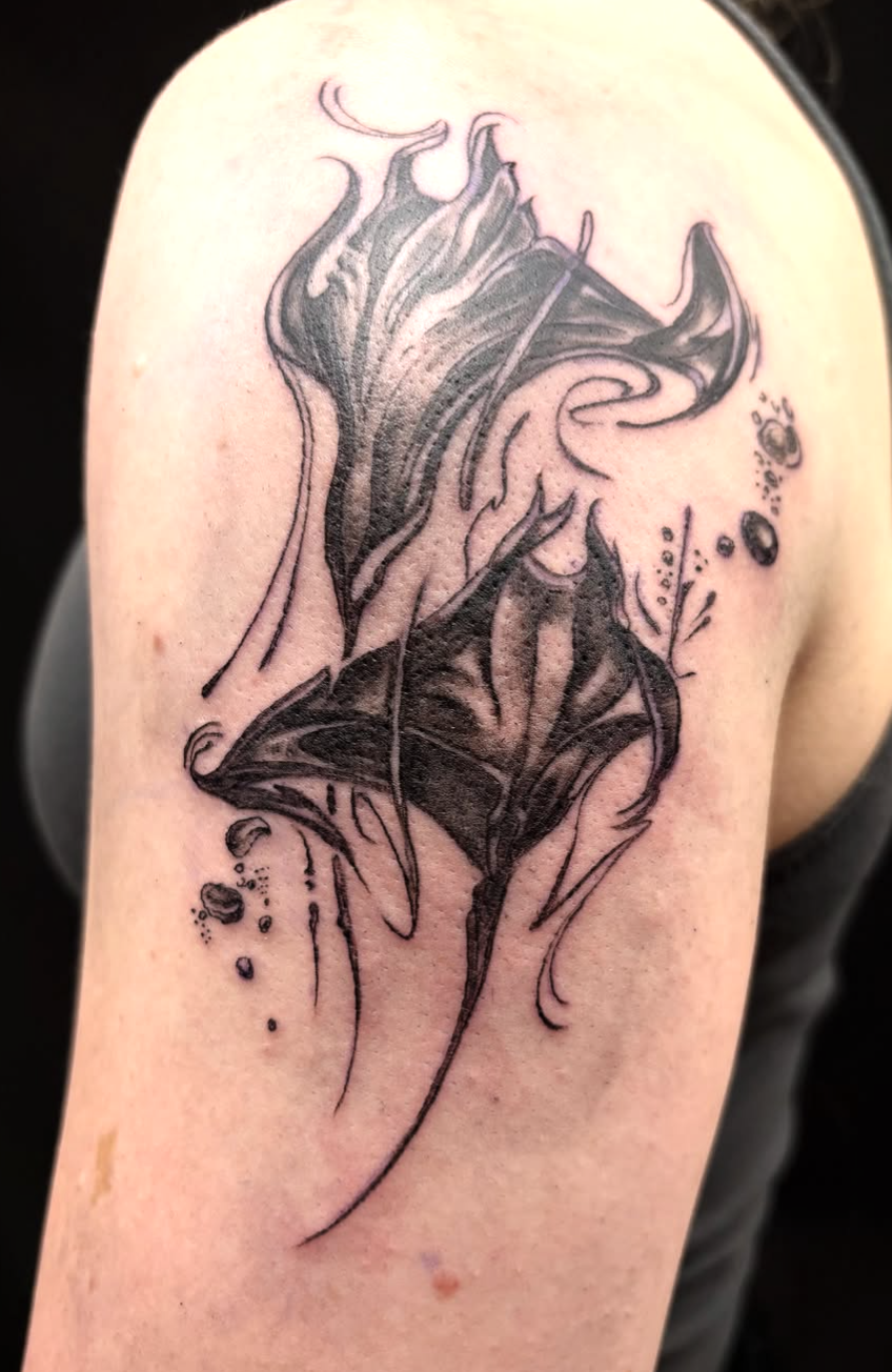 Screenshot 2025-11-22 at 12.10.02 AM.png