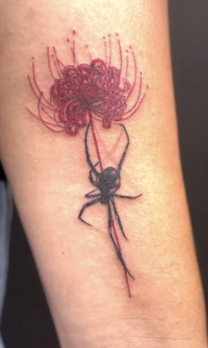 Screenshot 2025-11-21 at 12.48.34 PM.png