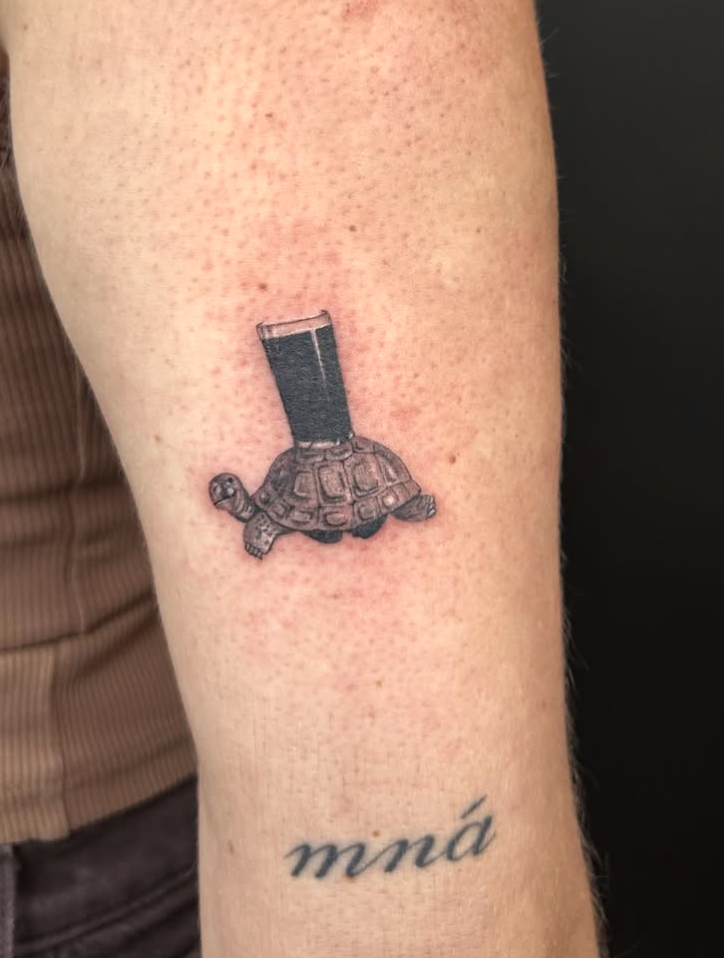 Screenshot 2025-11-22 at 8.20.40 AM.png