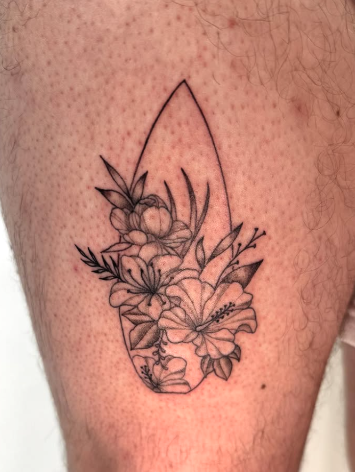 Screenshot 2025-11-22 at 12.18.20 AM.png