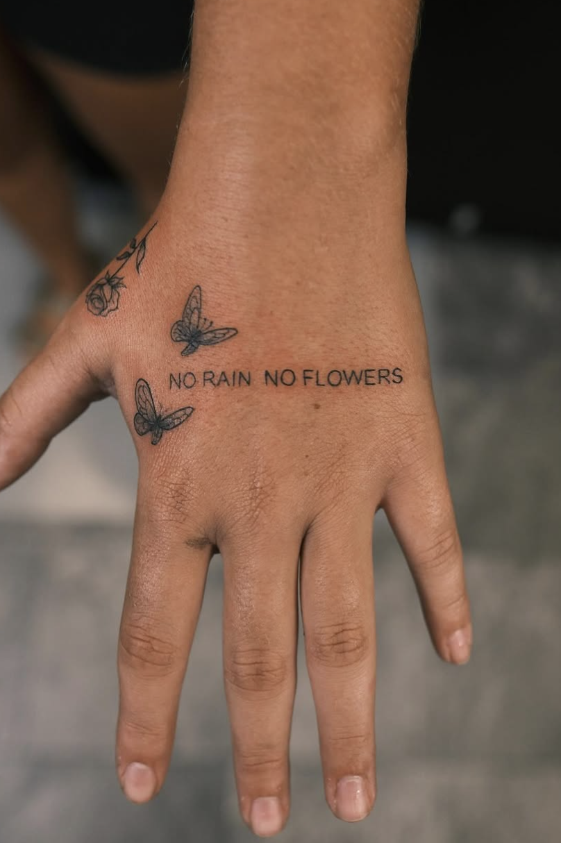 Screenshot 2025-11-21 at 11.01.43 PM.png