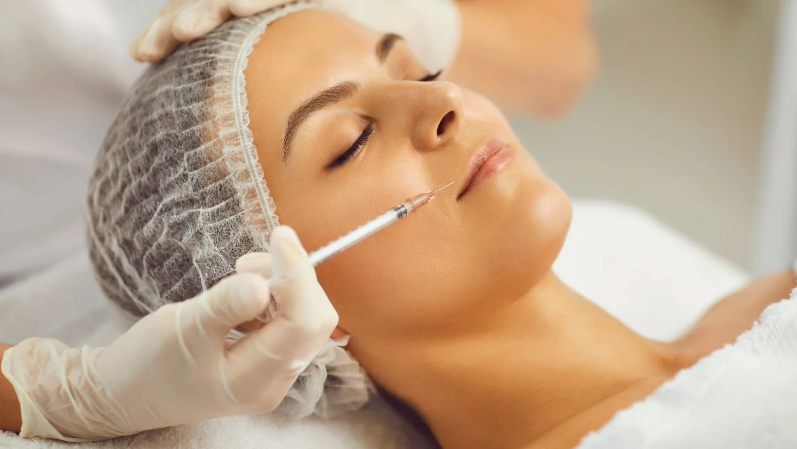 Plastic Surgical Interventions After Significant Weight Loss with GLP-1 Therapy
