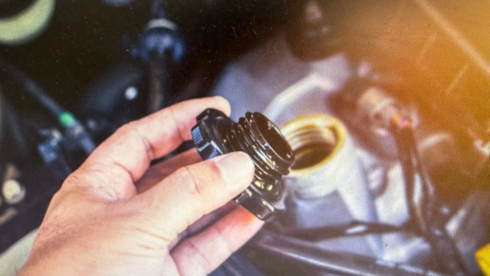 Keeping Your Vehicle Leak-Free This Summer: Essential Tips