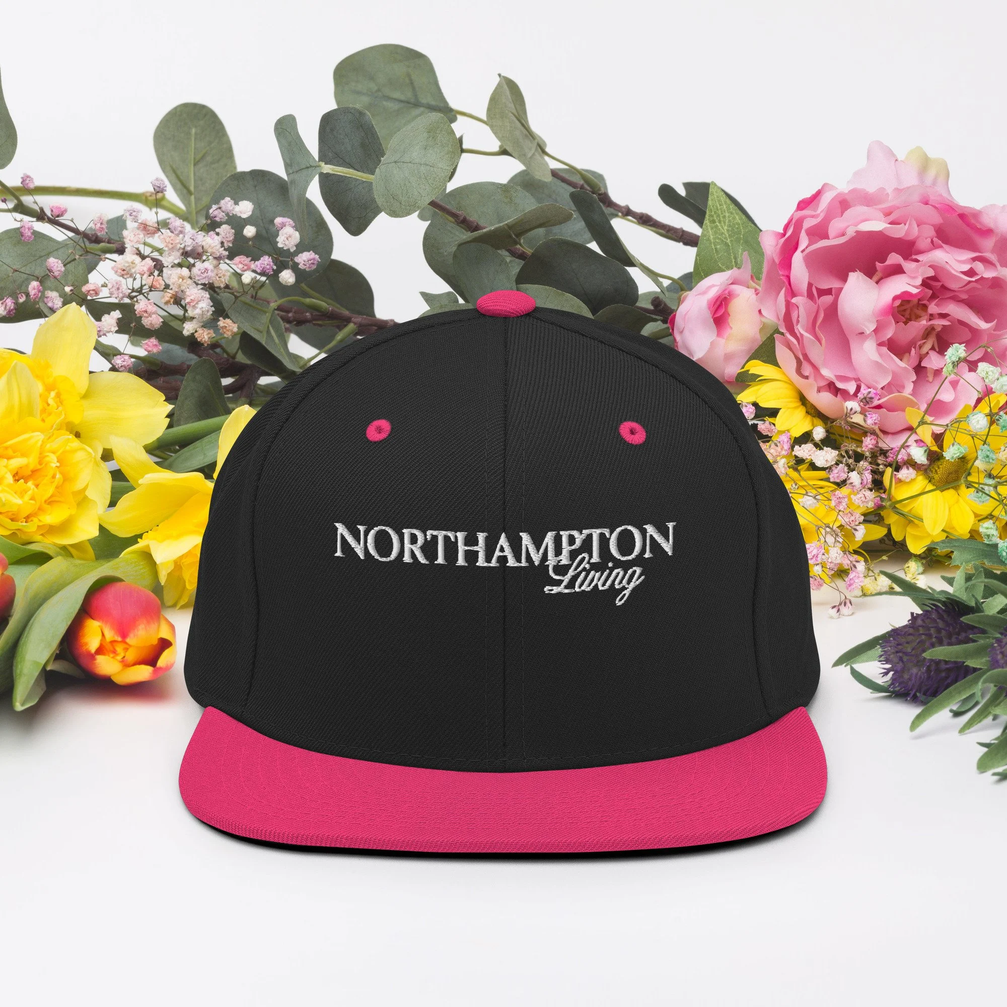 classic-snapback-black-neon-pink-front-67f446056ac63.jpg