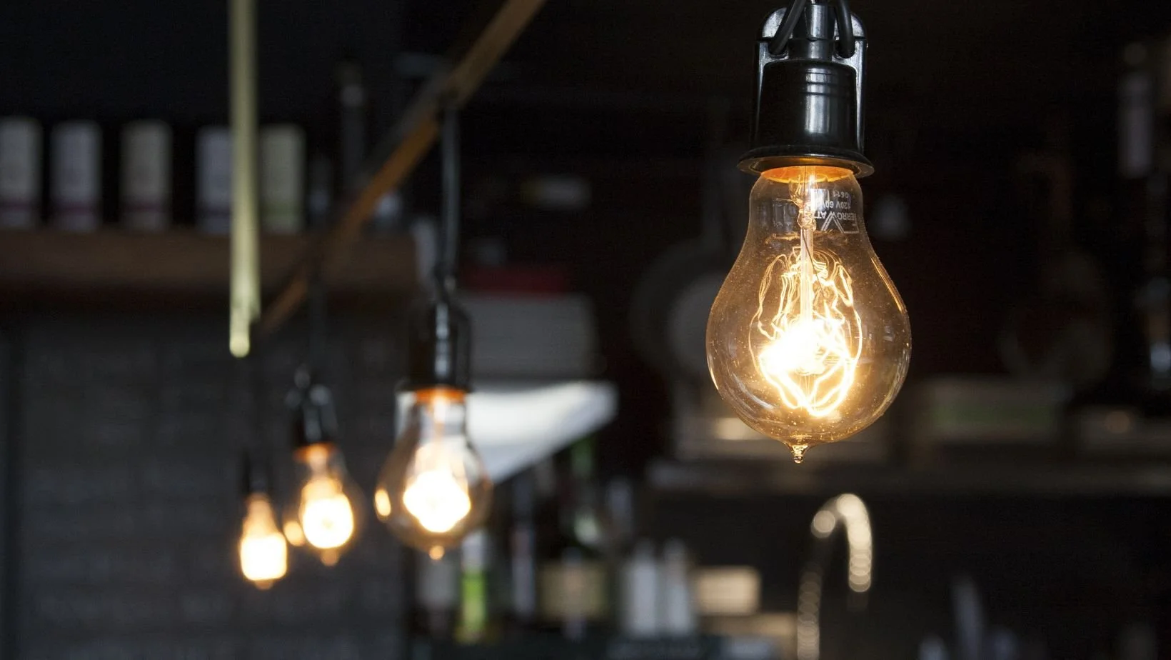 Battery Backup vs. Propane Generator — Which Home Power Solution is Right for You?