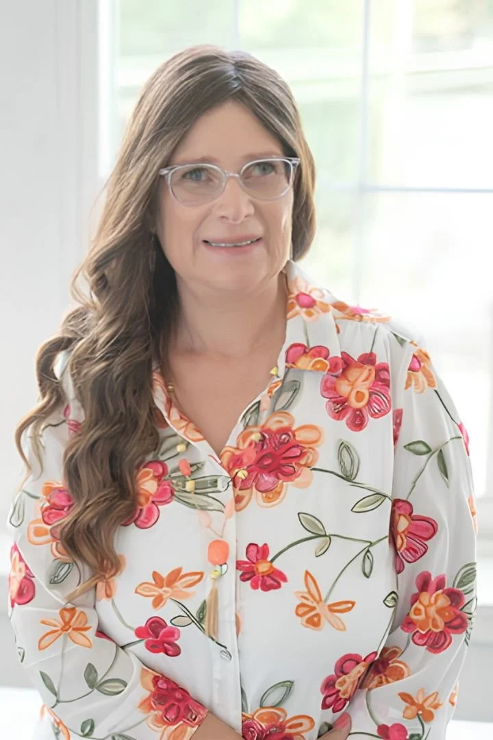 Lucimara Galo