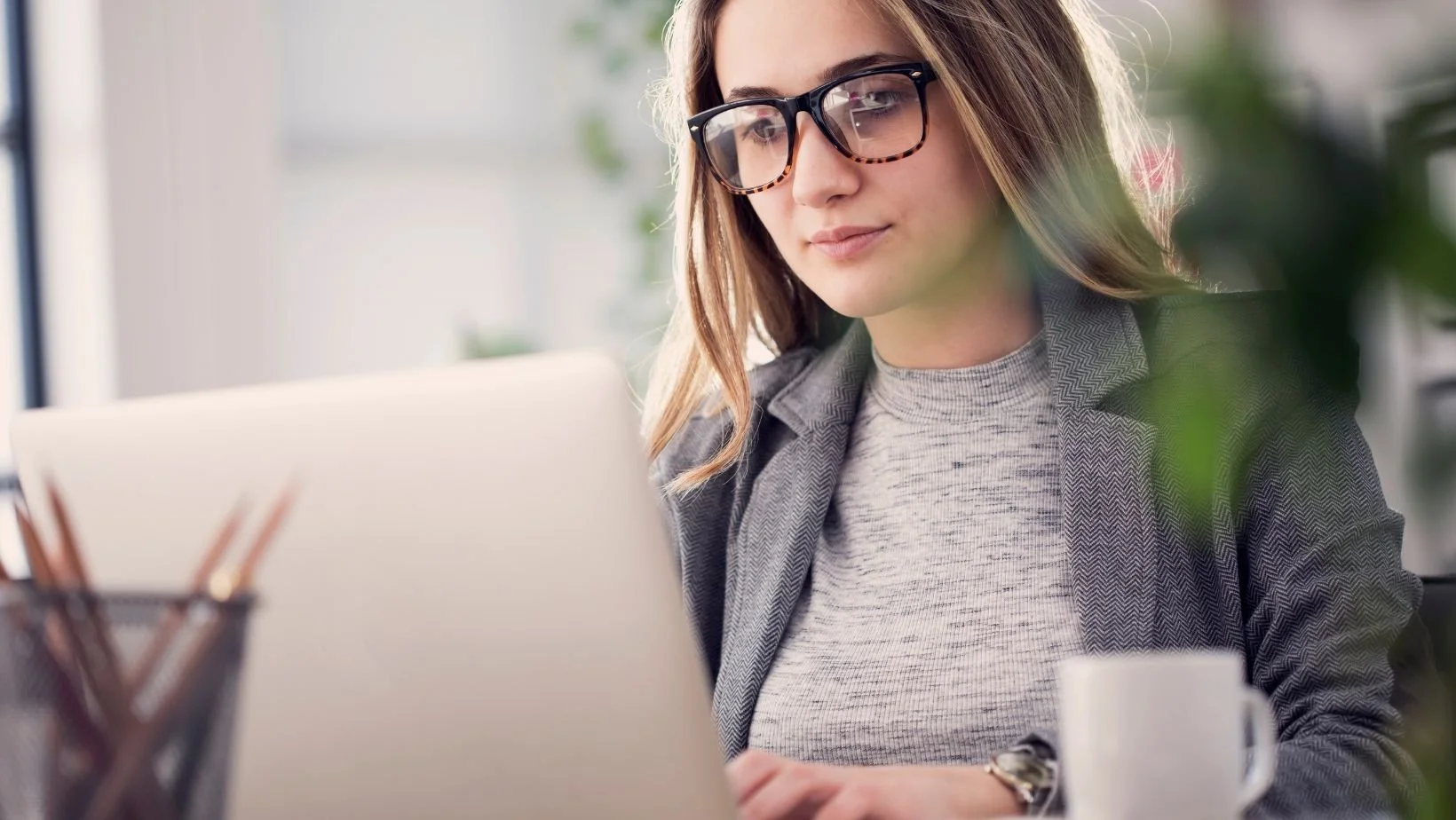 SAVE TIME AND MONEY: Automate These Digital Marketing Tasks