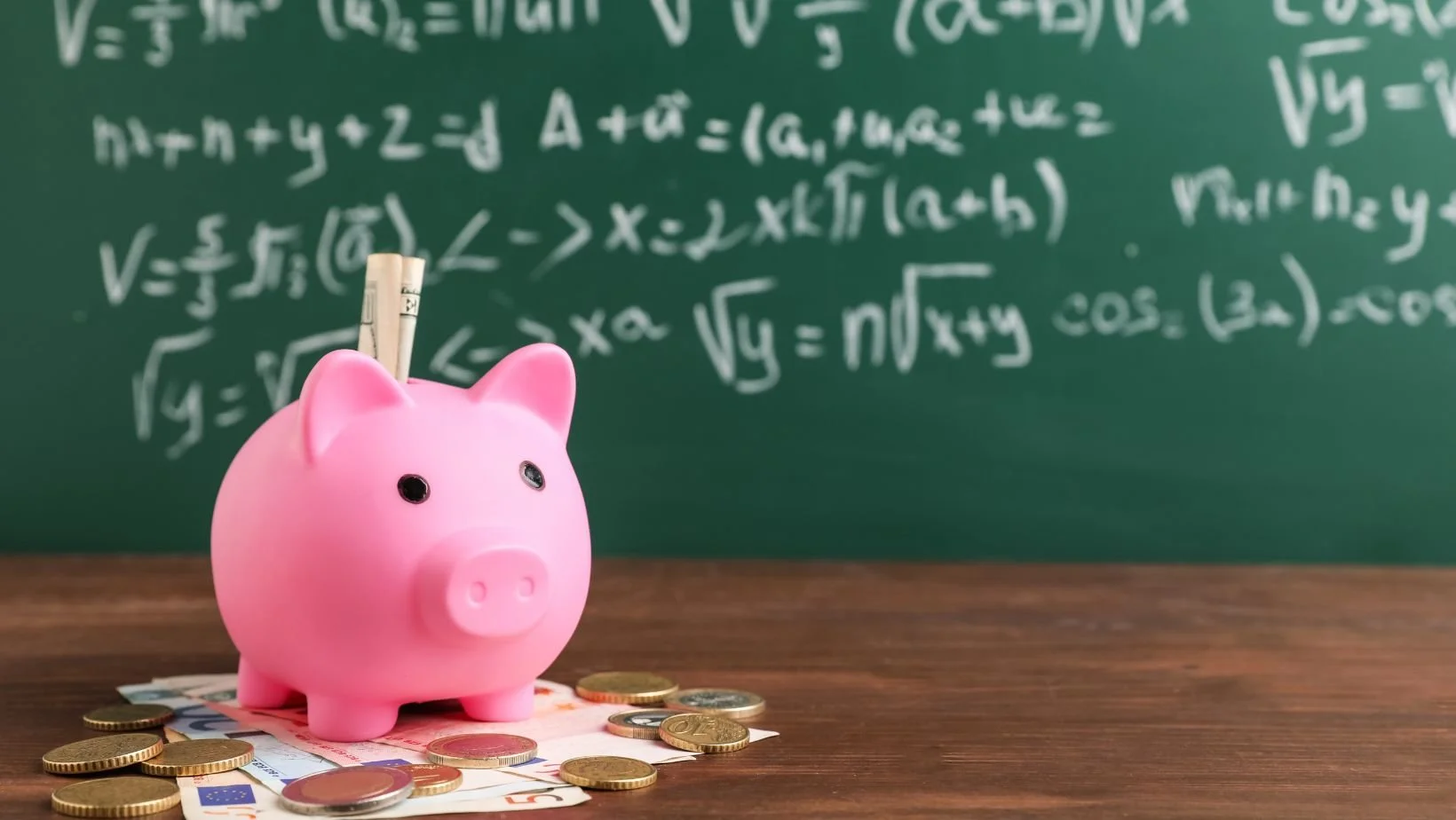 Big Changes Are Coming to Student Loans: What Families Need to Know