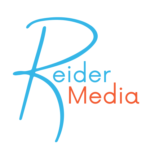 Reider Media