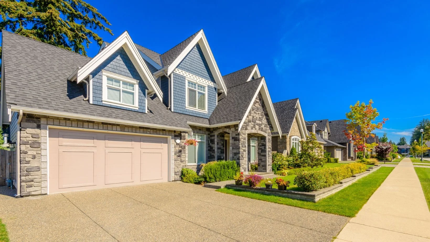 “What’s the Smartest Move with the Home I Already Own?”