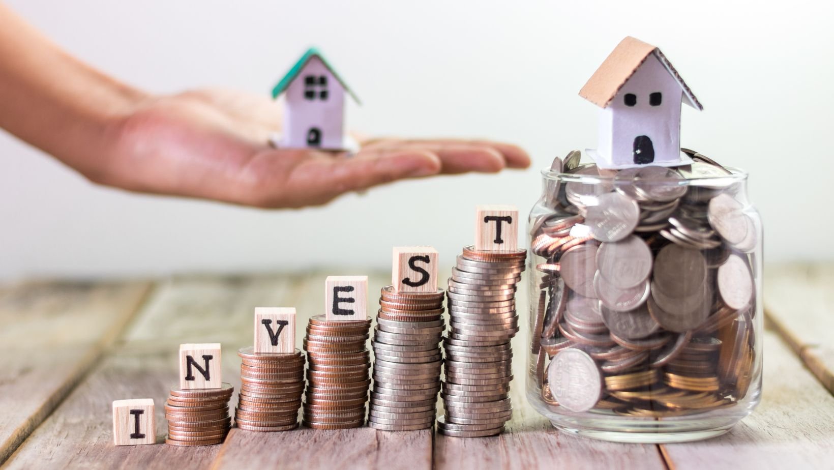 Values-Based Sustainable Investing in a Socially Responsible and Sustainable Future