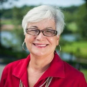 Northampton Living magazine testimonial - Reider Media, Northampton, MA