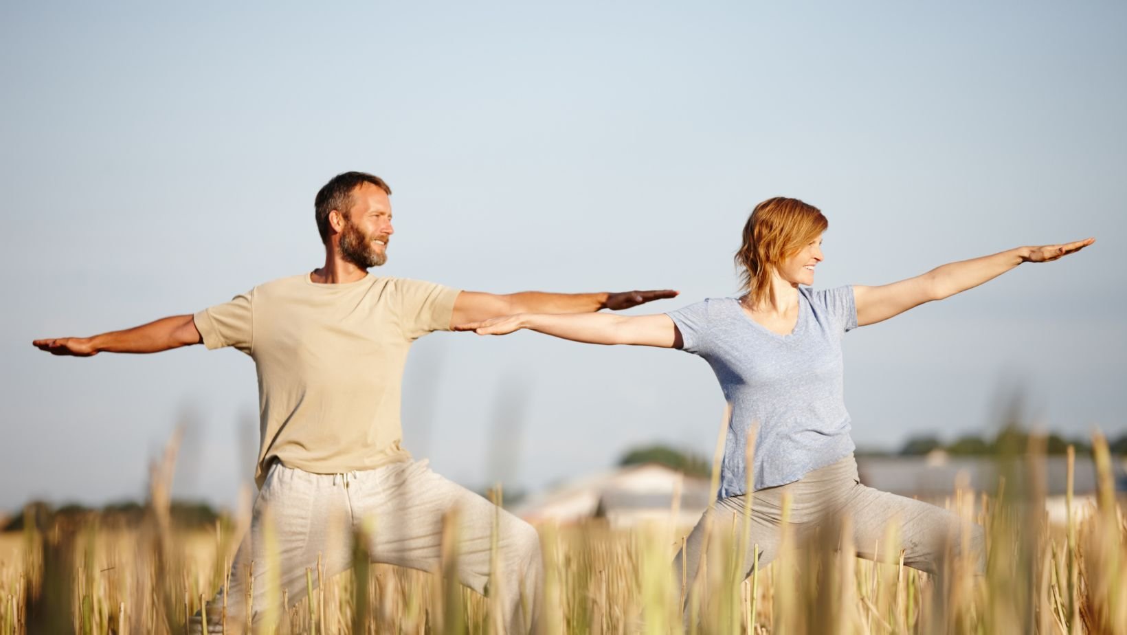 More Years, Better Days: The Shift Toward Preventative Wellness