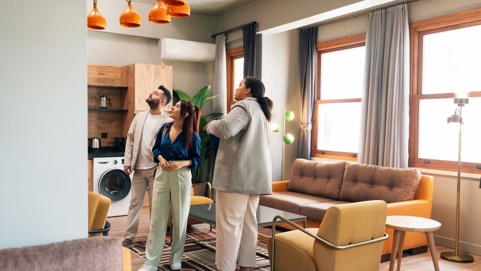 Home Inspection 101: When Buying a Home, What Types of Inspections Do I Need?