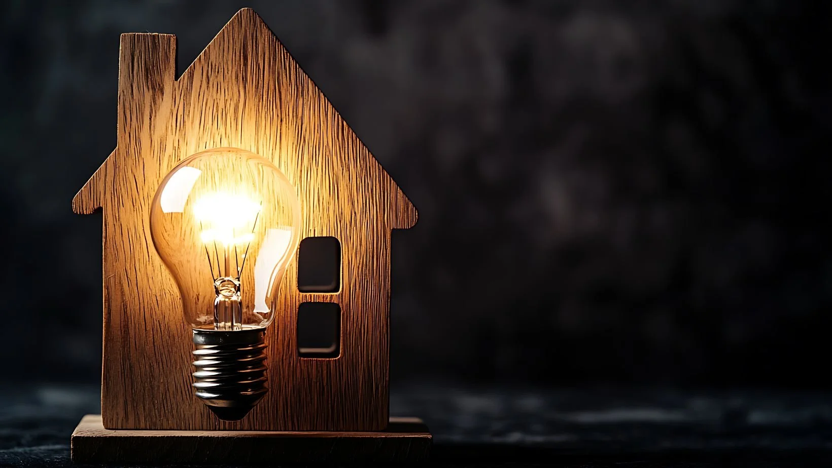 Why Upgrading from 100-Amp to 200-Amp Service Matters in Today’s Homes