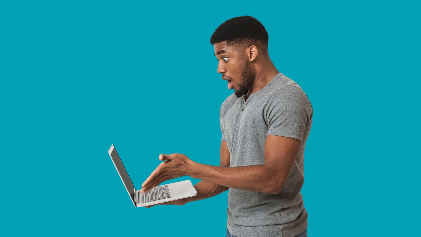 FROM ARTIST DYNAMIX TO OWWTREACH: Rebranding Lessons