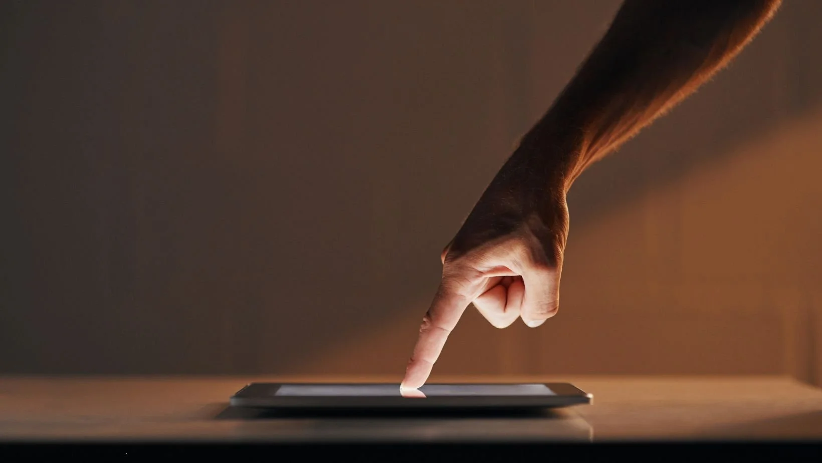 The September Reset: Digital Tools to Simplify the School Year