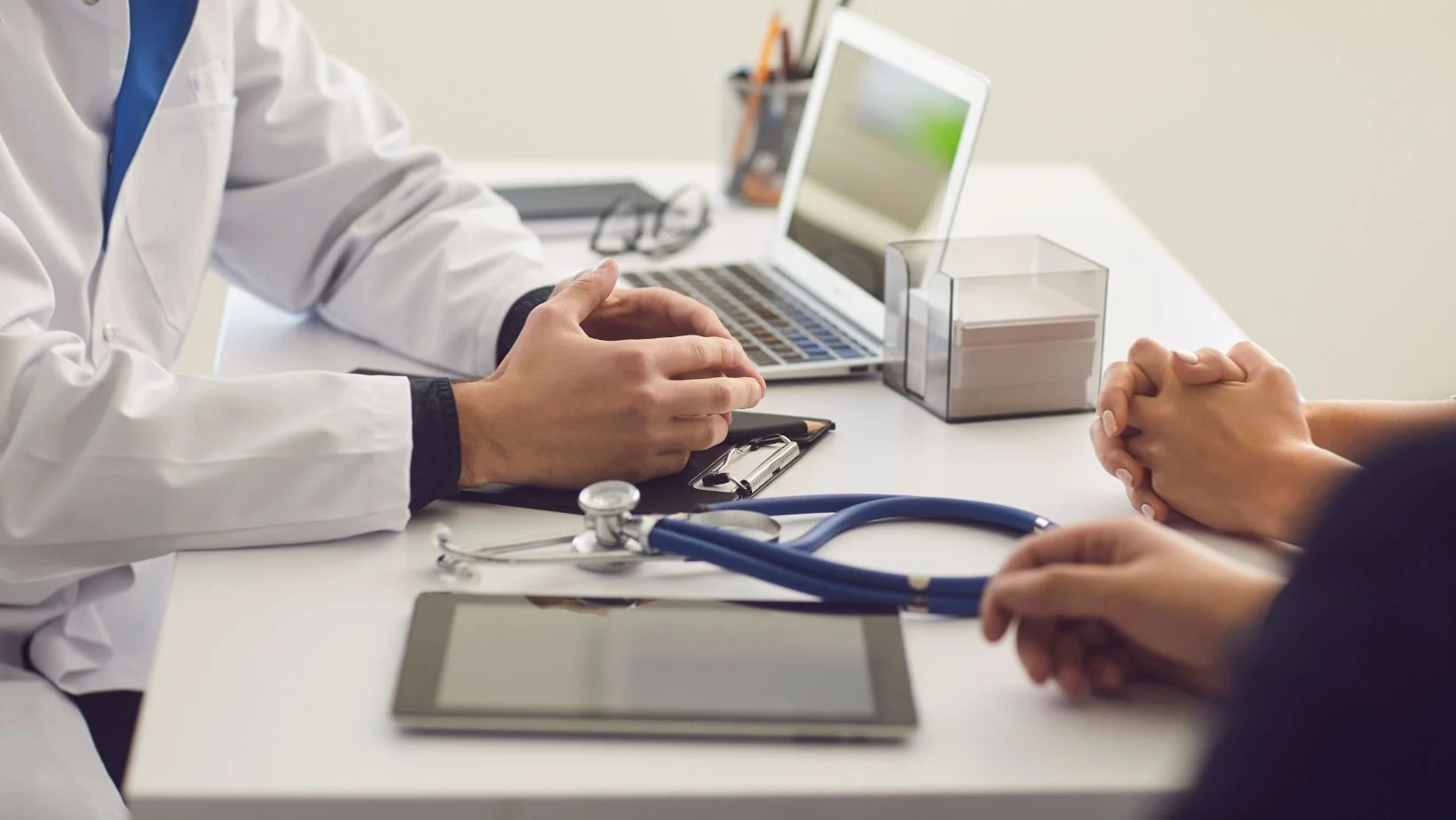 Medicare Made Easy