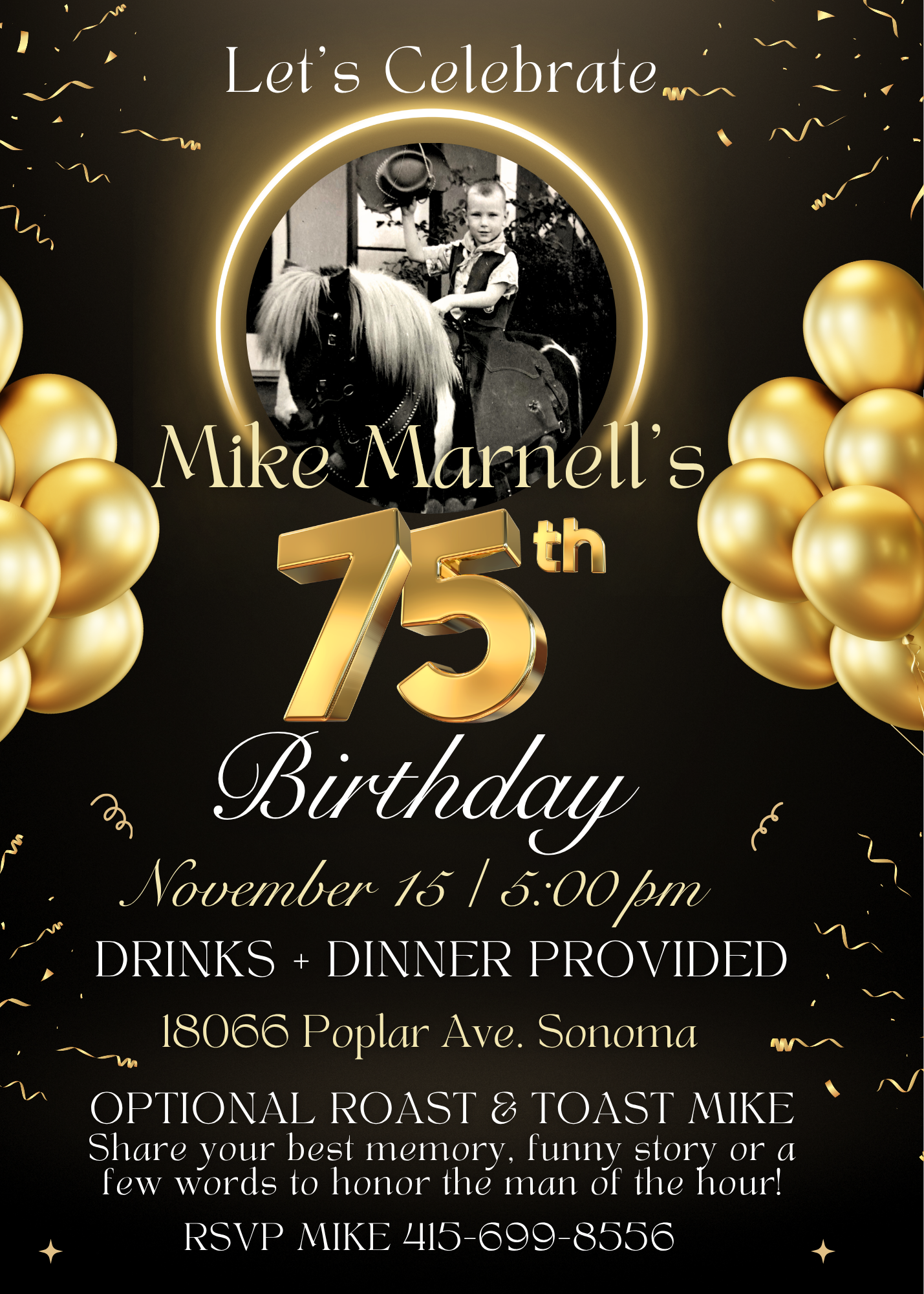 Mike Marnell's birthday invite.png