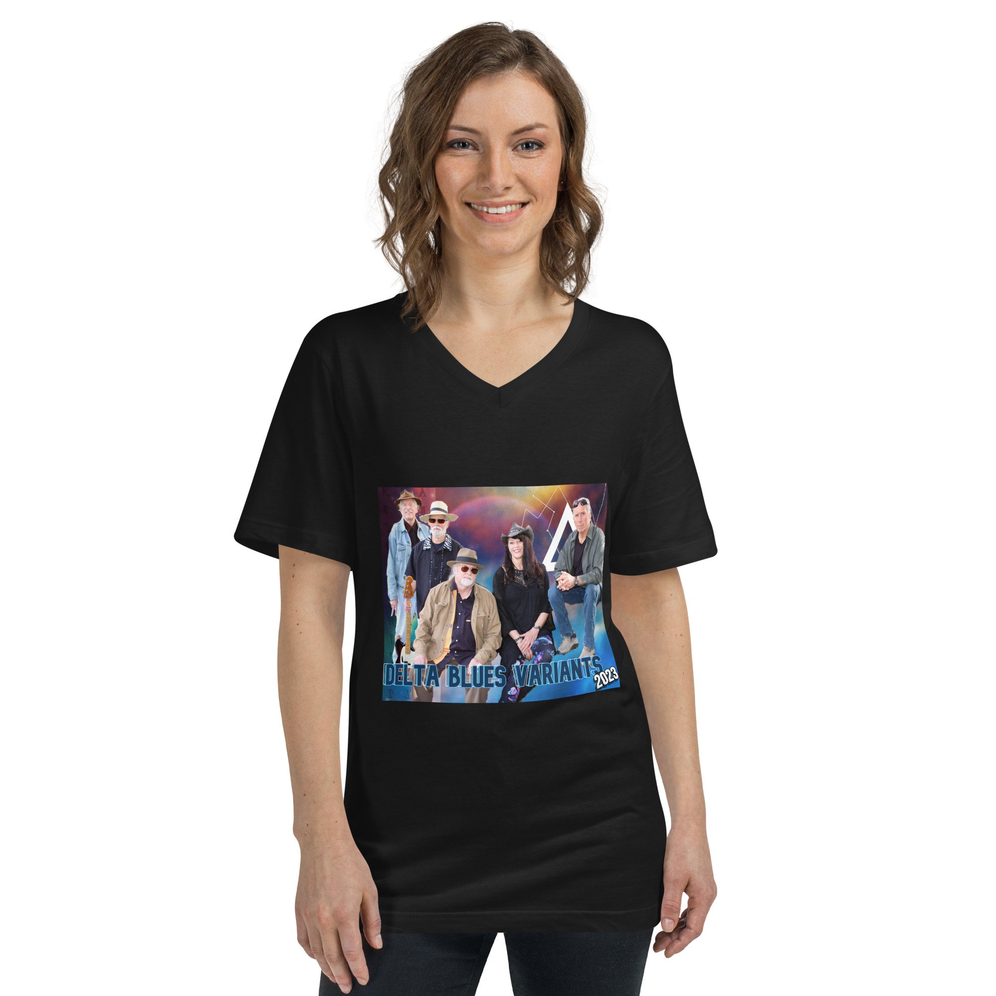 unisex-v-neck-tee-black-front-644009a48427f.jpg