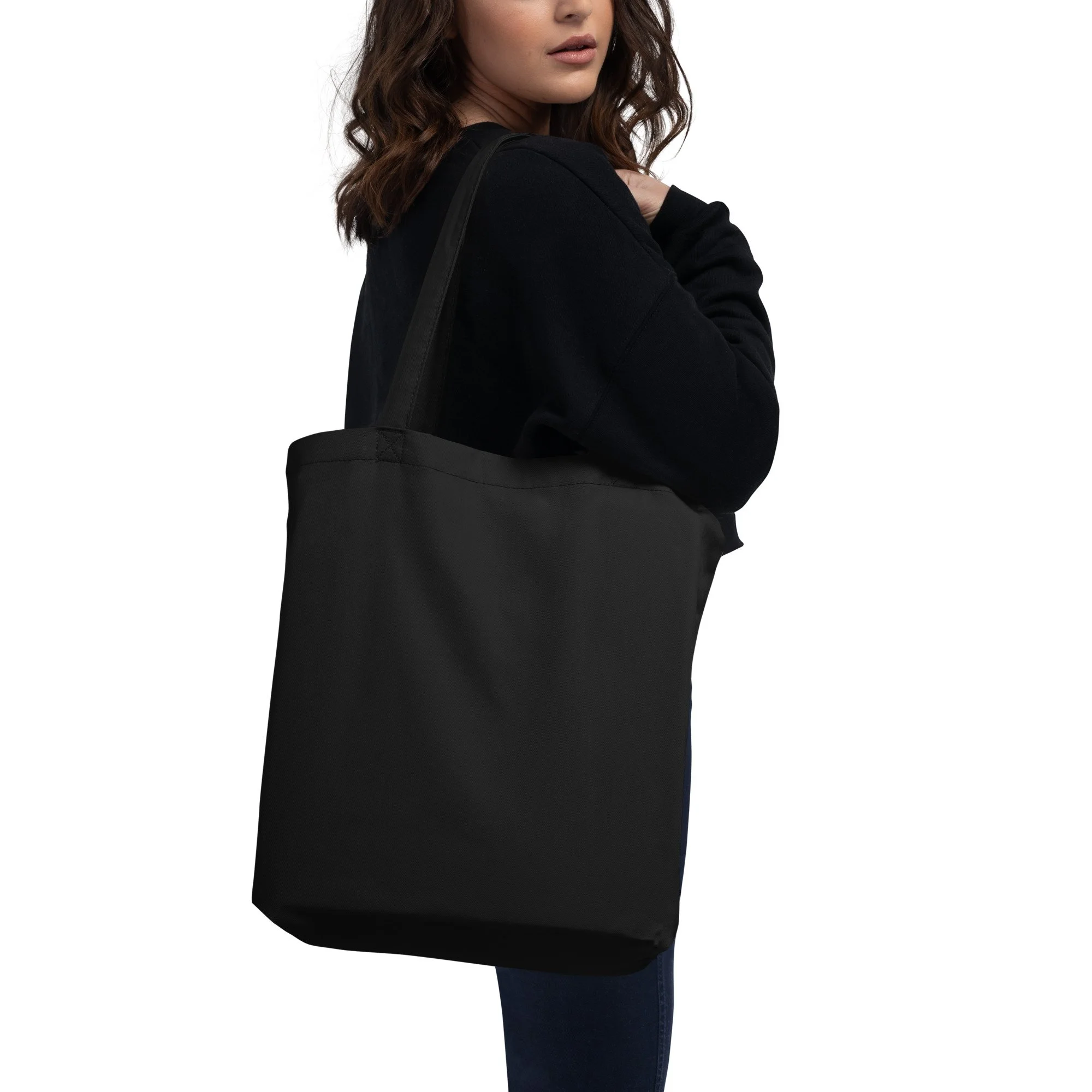 eco-tote-bag-black-back-64400b5c61665.jpg