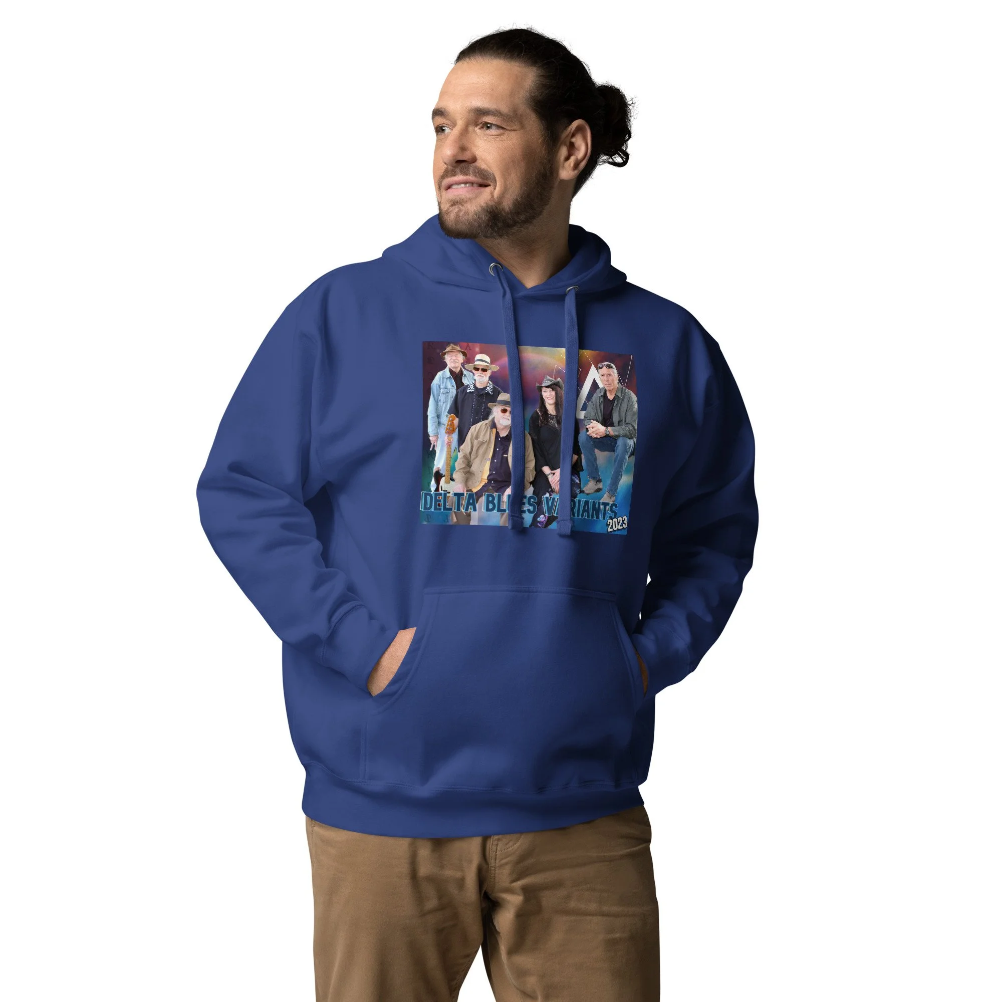 unisex-premium-hoodie-team-royal-front-64400d9282e46.jpg