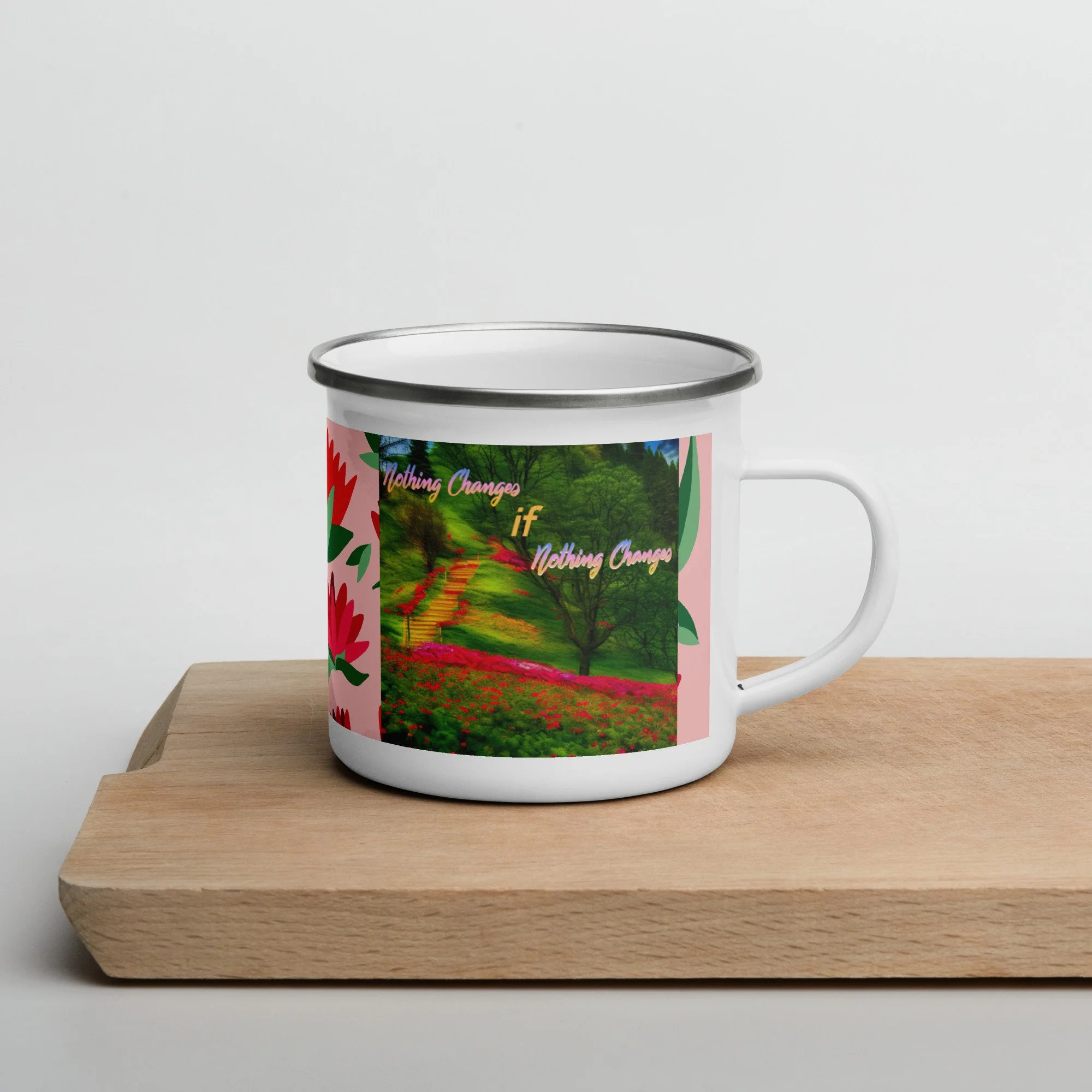 enamel-mug-white-12oz-right-6449bdbc9eb6e.jpg