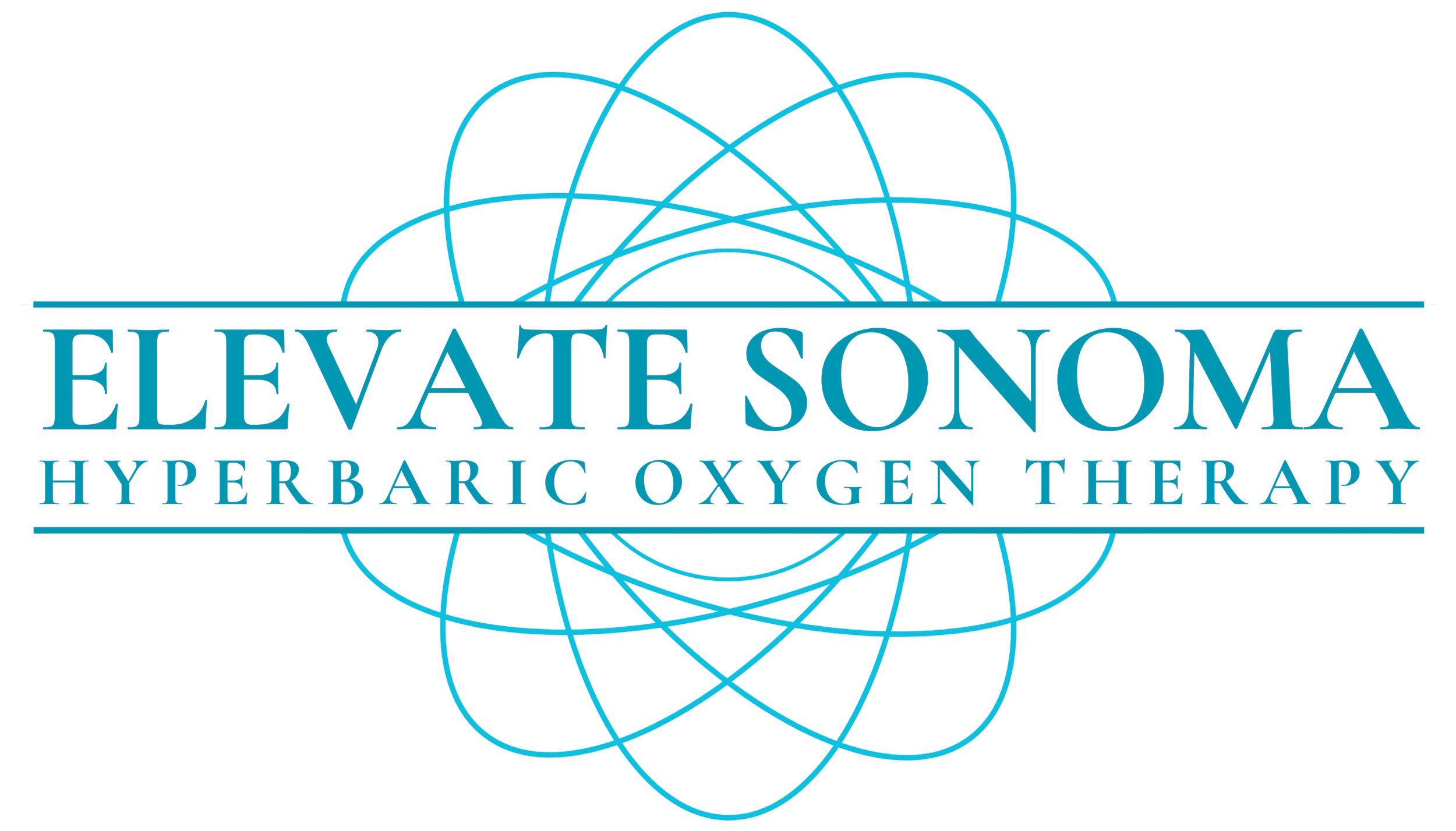 Logo 300dpi.png