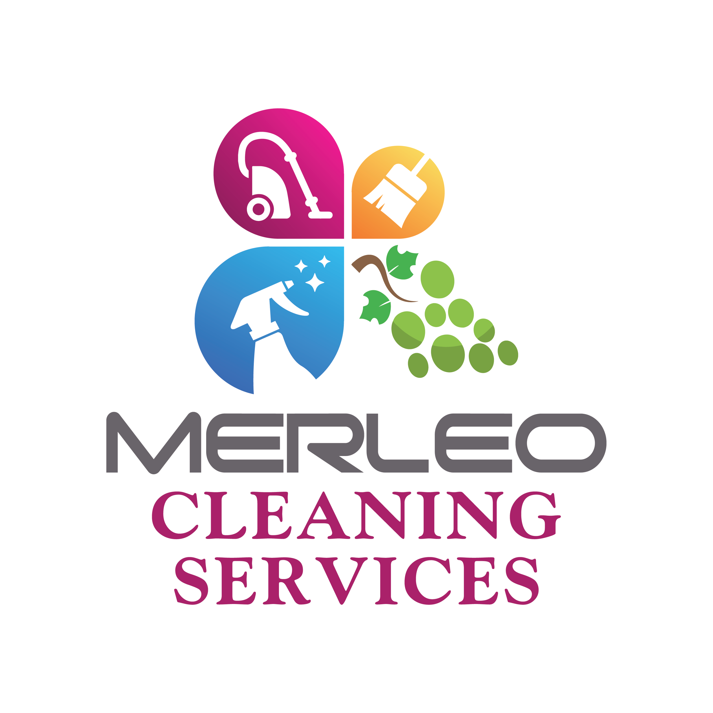 MerLeo LOGO.png