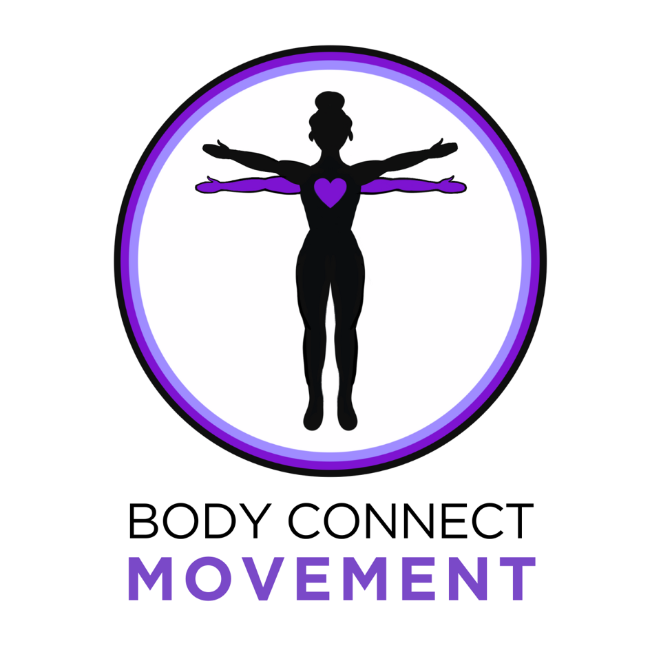 Body Connect Movement Logo square white background - Purple text.png