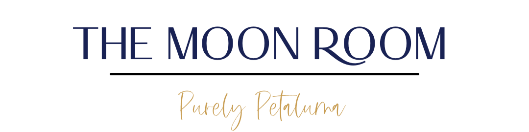 The+Moon+Room+logo+-+Purley+Petaluma.png