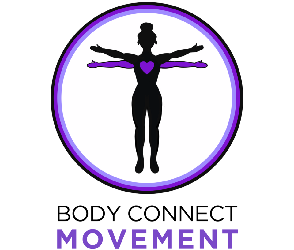 Body+Connect+Movement+Logo+square+white+background+-+Purple+text.png