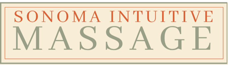 SIM+logo.png