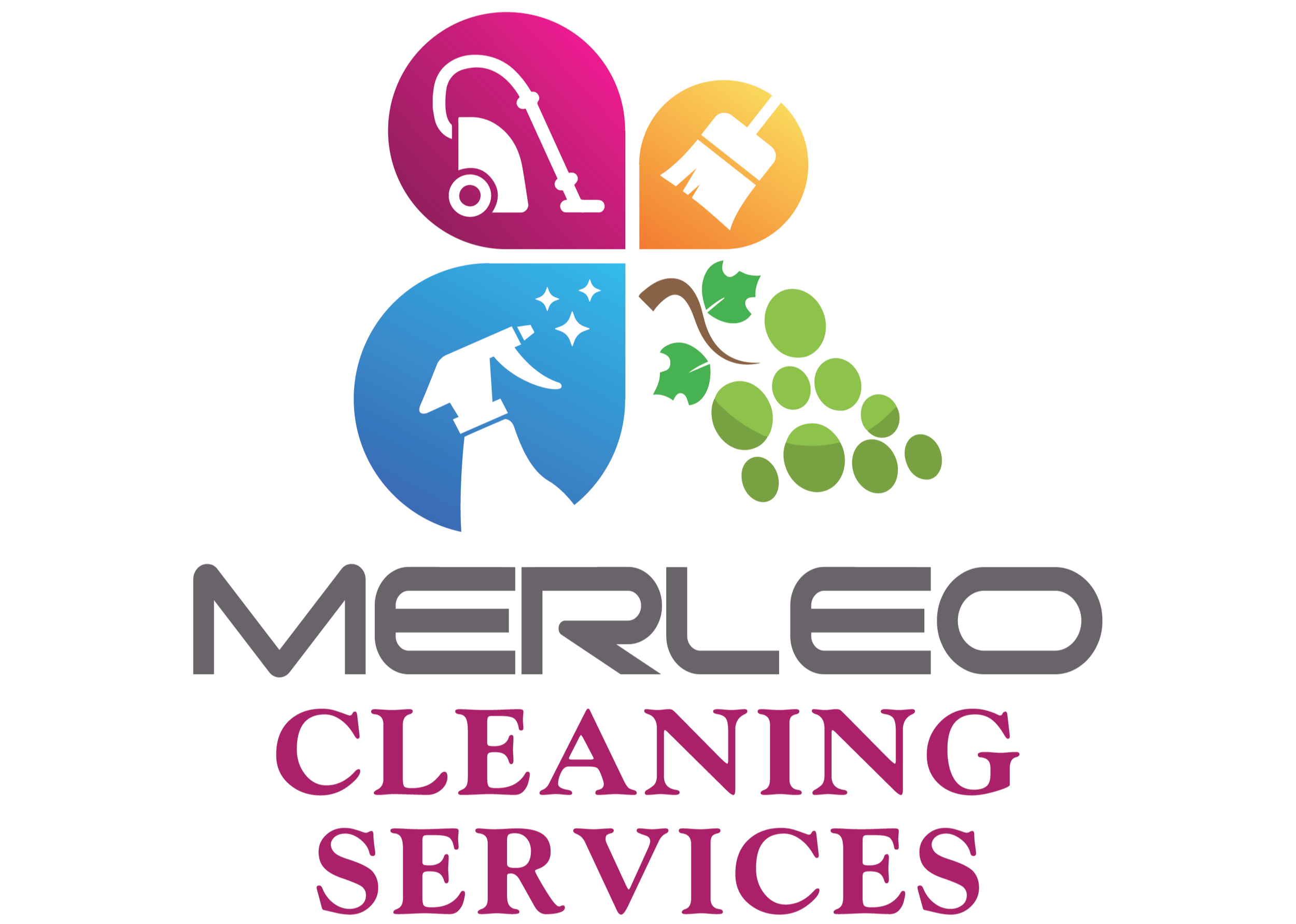 MerLeo+LOGO.png