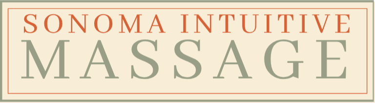 https://www.sonomaintuitivemassage.com/