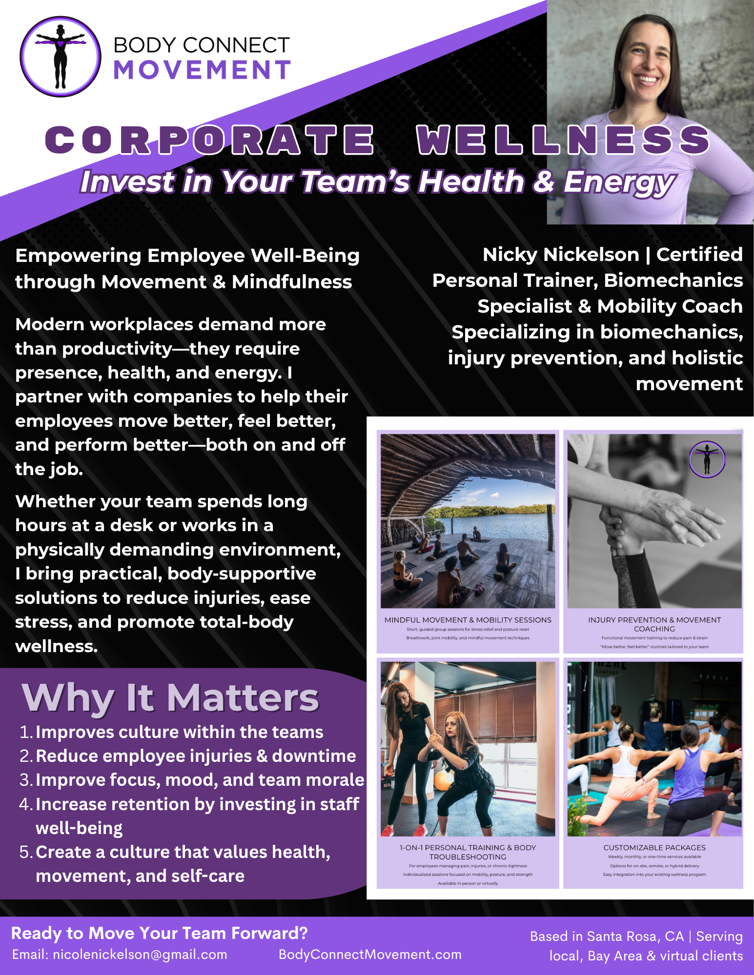 Corporate Wellness.png