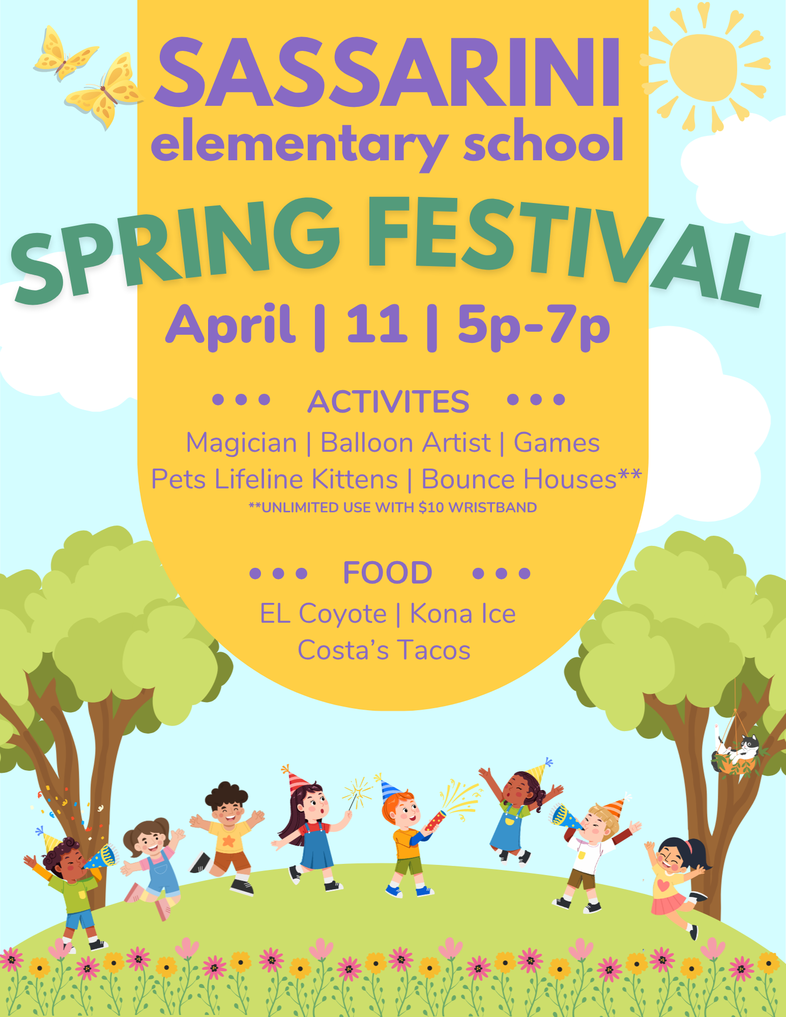 sas  spring fest 2025.png