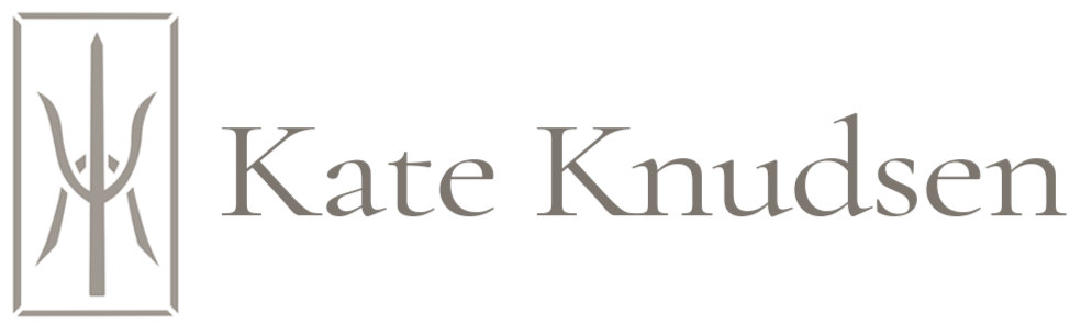 +Kate+Knudsen+LogoType+Trident+Grey.webp