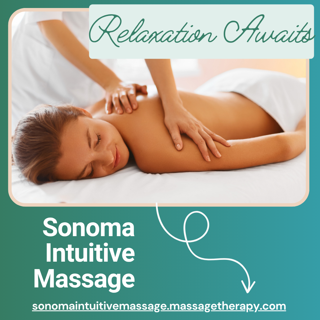 SonomaIntuitiveMassage.png